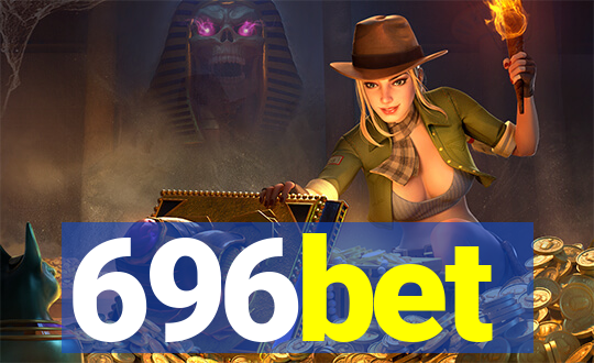 696bet