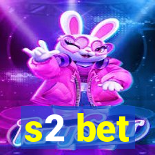 s2 bet