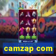 camzap com