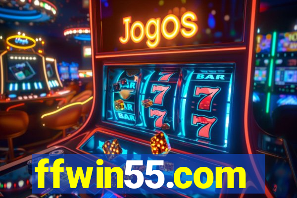 ffwin55.com