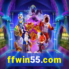 ffwin55.com