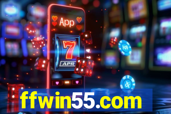 ffwin55.com