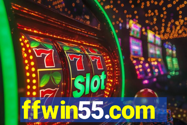 ffwin55.com