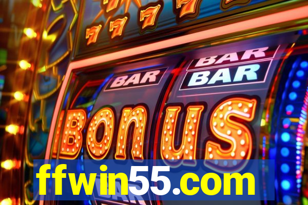 ffwin55.com