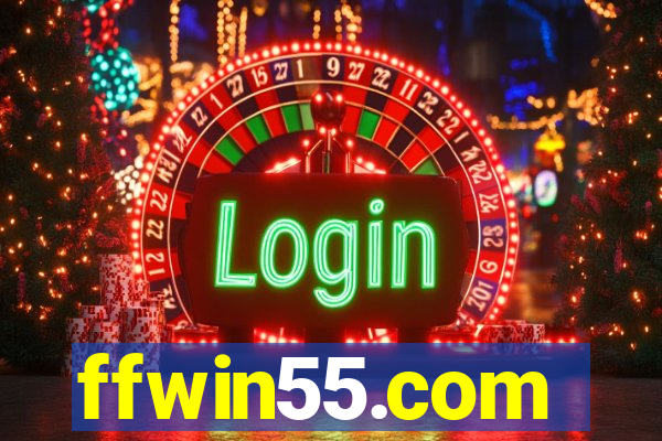 ffwin55.com