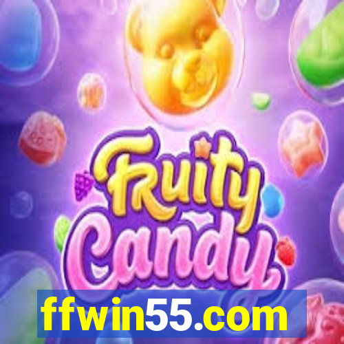 ffwin55.com