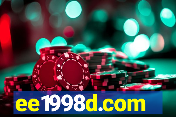 ee1998d.com