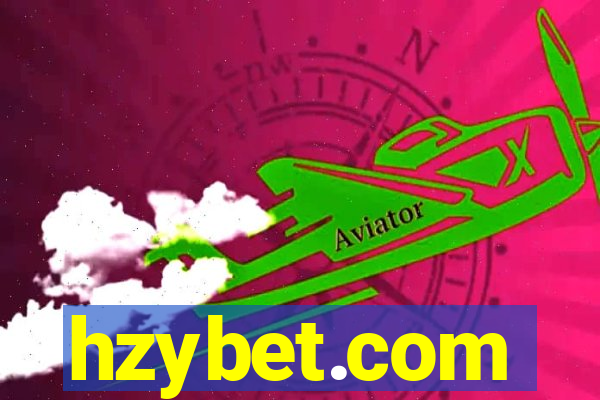 hzybet.com