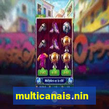 multicanais.ninjas