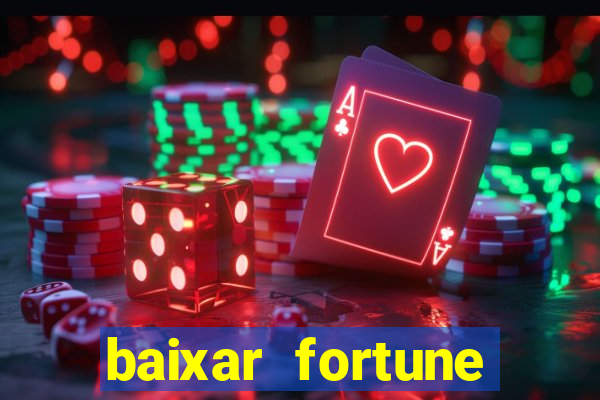 baixar fortune tiger 2