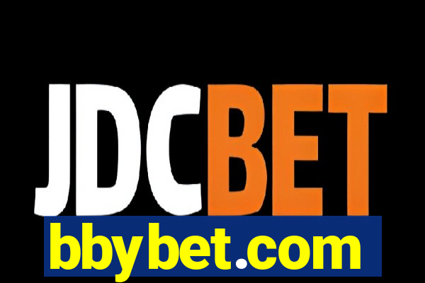 bbybet.com