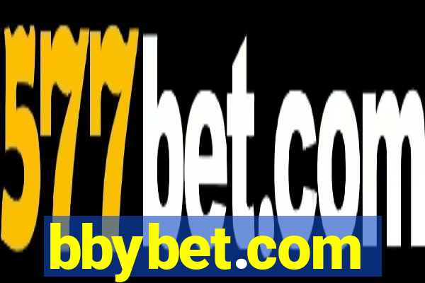 bbybet.com