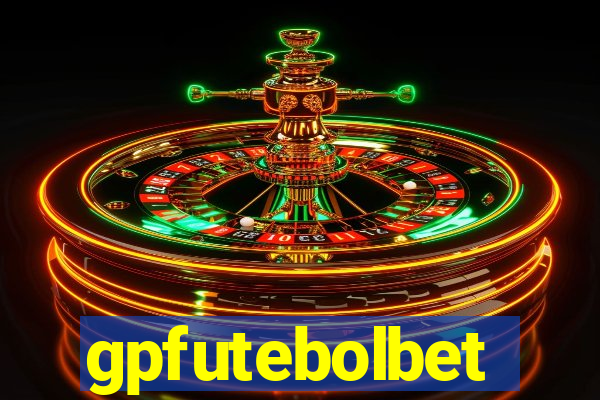 gpfutebolbet