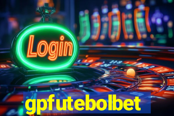 gpfutebolbet