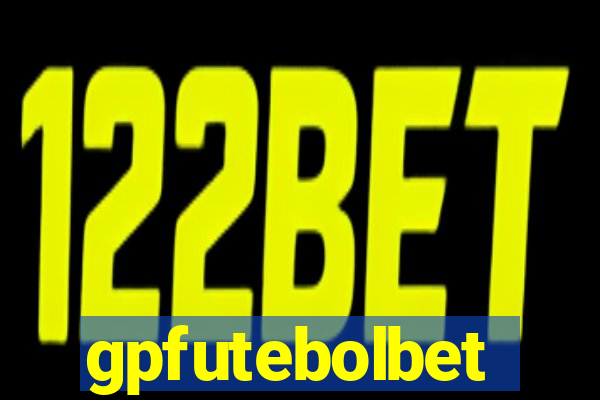 gpfutebolbet