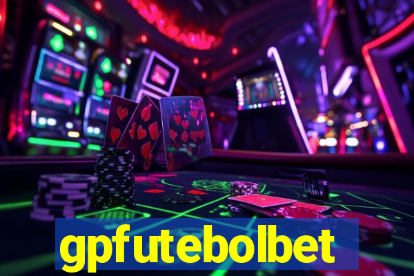 gpfutebolbet