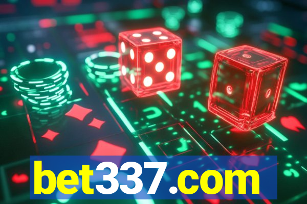 bet337.com