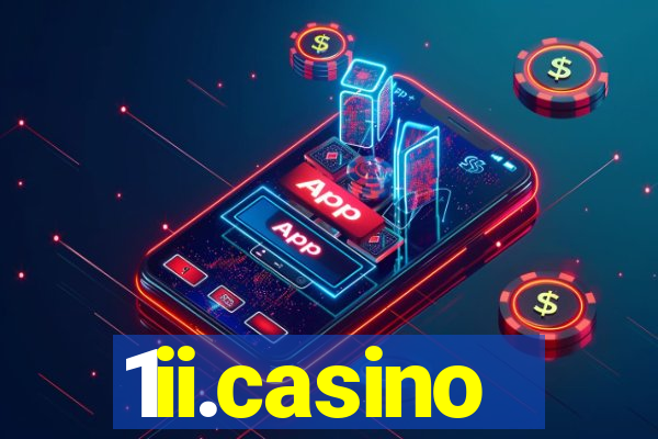 1ii.casino