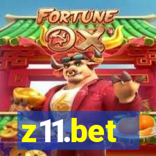 z11.bet