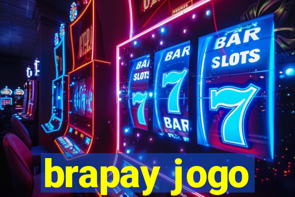 brapay jogo