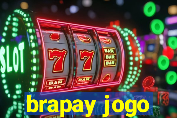 brapay jogo