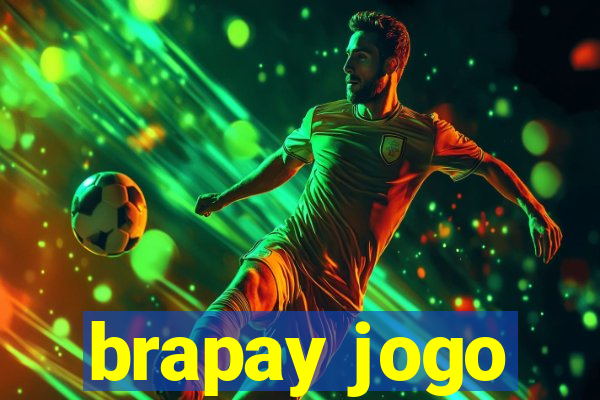 brapay jogo