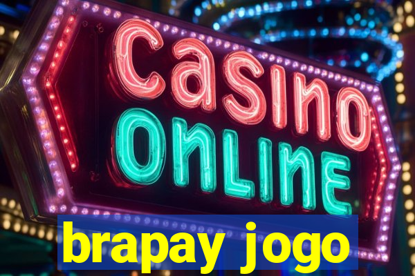 brapay jogo