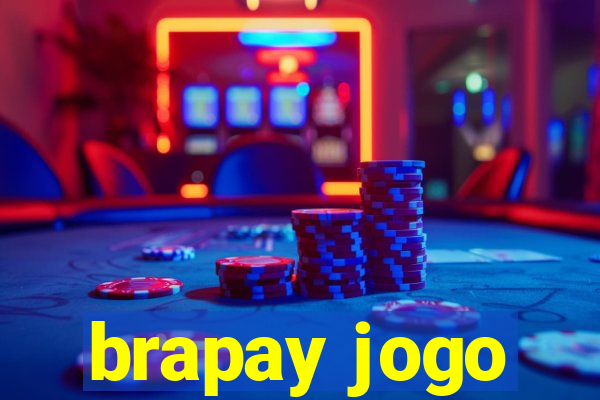 brapay jogo