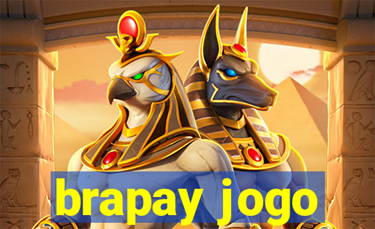 brapay jogo