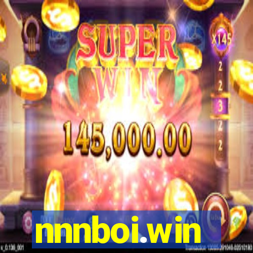 nnnboi.win