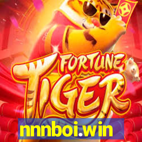 nnnboi.win