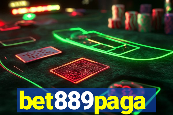 bet889paga