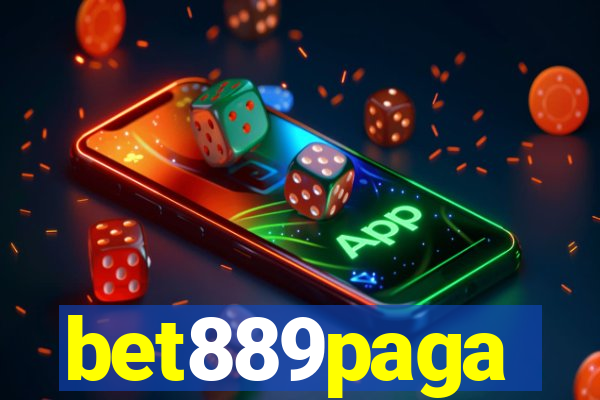 bet889paga