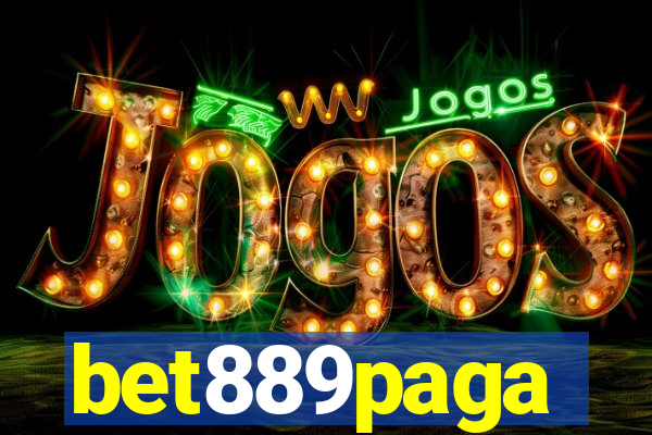 bet889paga