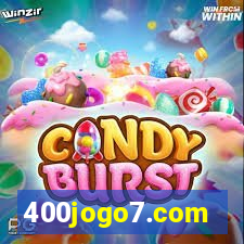 400jogo7.com