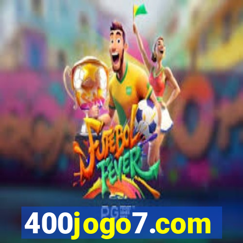 400jogo7.com