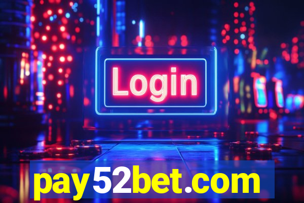 pay52bet.com