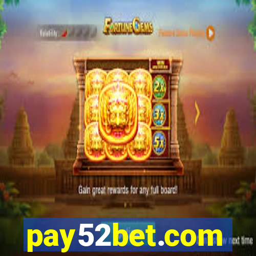 pay52bet.com