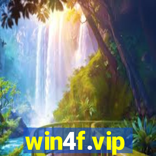 win4f.vip