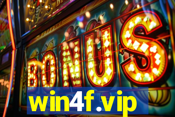 win4f.vip