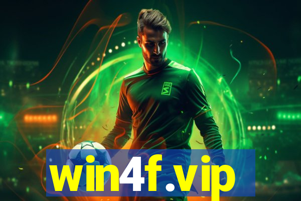 win4f.vip