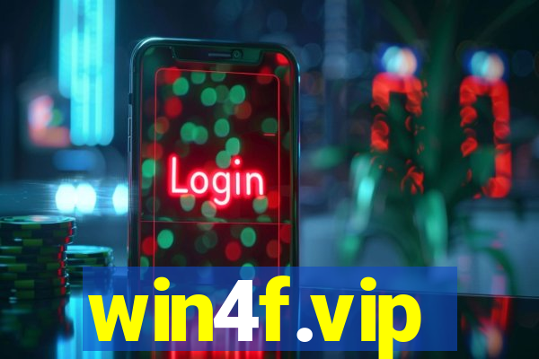 win4f.vip