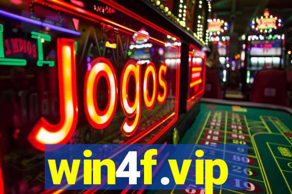 win4f.vip