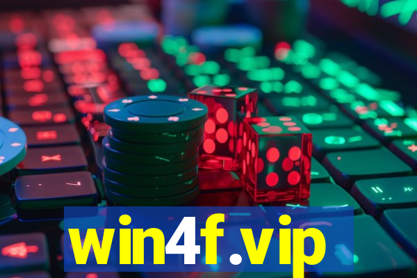 win4f.vip