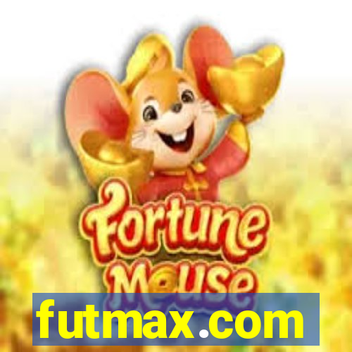 futmax.com