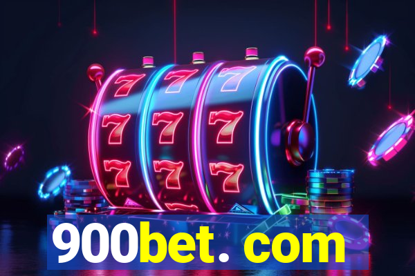 900bet. com