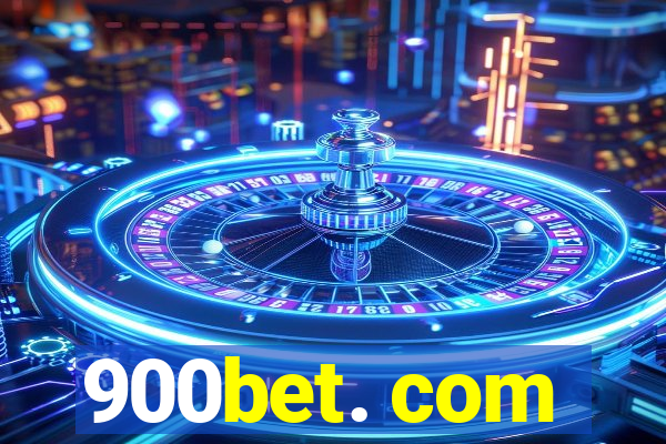 900bet. com