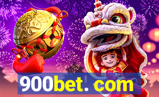 900bet. com