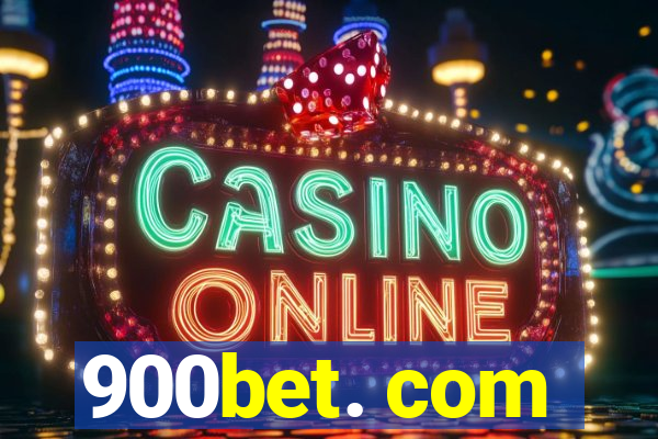 900bet. com