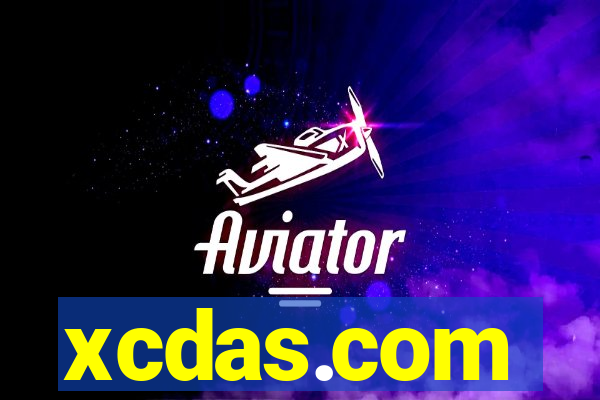 xcdas.com